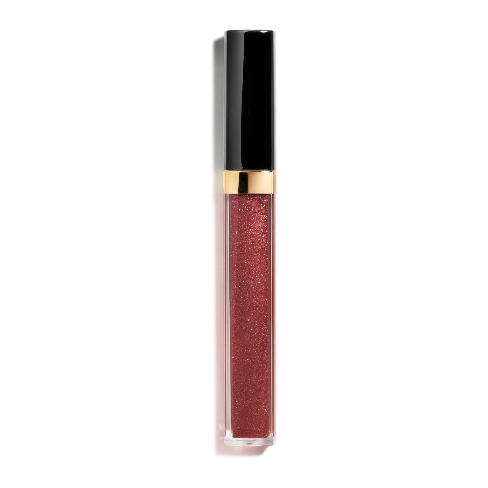 BRILLO DE LABIOS INTENSO HIDRATANTE Y ALISANTE